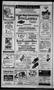 Thumbnail image of item number 2 in: 'Chickasha Daily Express (Chickasha, Okla.), Vol. 95, No. 179, Ed. 1 Monday, July 28, 1986'.