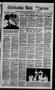 Newspaper: Chickasha Daily Express (Chickasha, Okla.), Vol. 95, No. 179, Ed. 1 M…