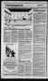 Thumbnail image of item number 4 in: 'Chickasha Daily Express (Chickasha, Okla.), Vol. 95, No. 231, Ed. 1 Sunday, September 28, 1986'.