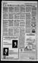 Thumbnail image of item number 2 in: 'Chickasha Daily Express (Chickasha, Okla.), Vol. 95, No. 237, Ed. 1 Sunday, October 5, 1986'.