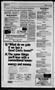 Thumbnail image of item number 2 in: 'Chickasha Daily Express (Chickasha, Okla.), Vol. 95, No. 243, Ed. 1 Sunday, October 12, 1986'.