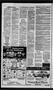 Thumbnail image of item number 2 in: 'Chickasha Daily Express (Chickasha, Okla.), Vol. 95, No. 259, Ed. 1 Thursday, October 30, 1986'.