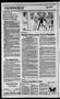 Thumbnail image of item number 4 in: 'Chickasha Daily Express (Chickasha, Okla.), Vol. 95, No. 261, Ed. 1 Sunday, November 2, 1986'.