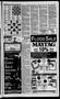 Thumbnail image of item number 3 in: 'Chickasha Daily Express (Chickasha, Okla.), Vol. 95, No. 271, Ed. 1 Friday, November 14, 1986'.