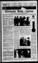 Newspaper: Chickasha Daily Express (Chickasha, Okla.), Vol. 95, No. 272, Ed. 1 S…