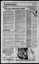 Thumbnail image of item number 4 in: 'Chickasha Daily Express (Chickasha, Okla.), Vol. 95, No. 278, Ed. 1 Sunday, November 23, 1986'.