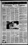 Newspaper: Chickasha Daily Express (Chickasha, Okla.), Vol. 95, No. 290, Ed. 1 S…