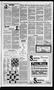 Thumbnail image of item number 3 in: 'Chickasha Daily Express (Chickasha, Okla.), Vol. 95, No. 336, Ed. 1 Friday, January 30, 1987'.