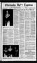 Newspaper: Chickasha Daily Express (Chickasha, Okla.), Vol. 95, No. 344, Ed. 1 M…