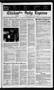 Newspaper: Chickasha Daily Express (Chickasha, Okla.), Vol. 95, No. 355, Ed. 1 S…