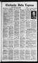 Newspaper: Chickasha Daily Express (Chickasha, Okla.), Vol. 95, No. 356, Ed. 1 M…