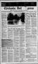 Newspaper: Chickasha Daily Express (Chickasha, Okla.), Vol. 96, No. 51, Ed. 1 Su…