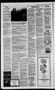Thumbnail image of item number 2 in: 'Chickasha Daily Express (Chickasha, Okla.), Vol. 96, No. 58, Ed. 1 Monday, March 9, 1987'.