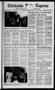 Primary view of Chickasha Daily Express (Chickasha, Okla.), Vol. 96, No. 64, Ed. 1 Monday, March 16, 1987