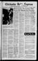 Newspaper: Chickasha Daily Express (Chickasha, Okla.), Vol. 96, No. 70, Ed. 1 Mo…