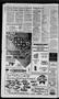 Thumbnail image of item number 2 in: 'Chickasha Daily Express (Chickasha, Okla.), Vol. 96, No. 75, Ed. 1 Sunday, March 29, 1987'.