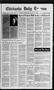 Newspaper: Chickasha Daily Express (Chickasha, Okla.), Vol. 96, No. 85, Ed. 1 Th…