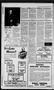 Thumbnail image of item number 2 in: 'Chickasha Daily Express (Chickasha, Okla.), Vol. 96, No. 86, Ed. 1 Friday, April 10, 1987'.