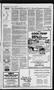 Thumbnail image of item number 3 in: 'Chickasha Daily Express (Chickasha, Okla.), Vol. 96, No. 86, Ed. 1 Friday, April 10, 1987'.