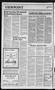Thumbnail image of item number 4 in: 'Chickasha Daily Express (Chickasha, Okla.), Vol. 96, No. 94, Ed. 1 Monday, April 20, 1987'.