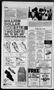 Thumbnail image of item number 2 in: 'Chickasha Daily Express (Chickasha, Okla.), Vol. 96, No. 103, Ed. 1 Thursday, April 30, 1987'.