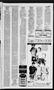 Thumbnail image of item number 3 in: 'Chickasha Daily Express (Chickasha, Okla.), Vol. 96, No. 103, Ed. 1 Thursday, April 30, 1987'.