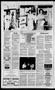Thumbnail image of item number 2 in: 'Chickasha Daily Express (Chickasha, Okla.), Vol. 96, No. 106, Ed. 1 Monday, May 4, 1987'.