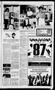Thumbnail image of item number 3 in: 'Chickasha Daily Express (Chickasha, Okla.), Vol. 96, No. 106, Ed. 1 Monday, May 4, 1987'.