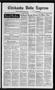 Newspaper: Chickasha Daily Express (Chickasha, Okla.), Vol. 96, No. 146, Ed. 1 F…
