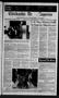 Primary view of Chickasha Daily Express (Chickasha, Okla.), Vol. 96, No. 189, Ed. 1 Sunday, August 9, 1987