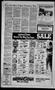 Thumbnail image of item number 4 in: 'Chickasha Daily Express (Chickasha, Okla.), Vol. 96, No. 198, Ed. 1 Wednesday, August 19, 1987'.