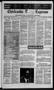 Thumbnail image of item number 1 in: 'Chickasha Daily Express (Chickasha, Okla.), Vol. 96, No. 207, Ed. 1 Sunday, August 30, 1987'.