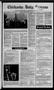Newspaper: Chickasha Daily Express (Chickasha, Okla.), Vol. 96, No. 208, Ed. 1 M…