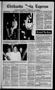Newspaper: Chickasha Daily Express (Chickasha, Okla.), Vol. 96, No. 235, Ed. 1 T…