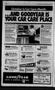 Thumbnail image of item number 2 in: 'Chickasha Daily Express (Chickasha, Okla.), Vol. 96, No. 237, Ed. 1 Sunday, October 4, 1987'.