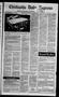 Primary view of Chickasha Daily Express (Chickasha, Okla.), Vol. 96, No. 274, Ed. 1 Monday, November 16, 1987