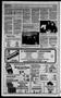 Thumbnail image of item number 2 in: 'Chickasha Daily Express (Chickasha, Okla.), Vol. 96, No. 285, Ed. 1 Sunday, November 29, 1987'.