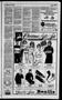 Thumbnail image of item number 3 in: 'Chickasha Daily Express (Chickasha, Okla.), Vol. 96, No. 285, Ed. 1 Sunday, November 29, 1987'.
