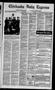 Newspaper: Chickasha Daily Express (Chickasha, Okla.), Vol. 96, No. 290, Ed. 1 F…