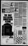 Thumbnail image of item number 2 in: 'Chickasha Daily Express (Chickasha, Okla.), Vol. 96, No. 293, Ed. 1 Tuesday, December 8, 1987'.