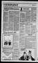 Thumbnail image of item number 4 in: 'Chickasha Daily Express (Chickasha, Okla.), Vol. 96, No. 293, Ed. 1 Tuesday, December 8, 1987'.