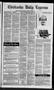 Newspaper: Chickasha Daily Express (Chickasha, Okla.), Vol. 96, No. 321, Ed. 1 M…