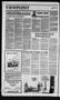 Thumbnail image of item number 4 in: 'Chickasha Daily Express (Chickasha, Okla.), Vol. 96, No. 373, Ed. 1 Friday, March 11, 1988'.