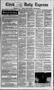 Newspaper: Chickasha Daily Express (Chickasha, Okla.), Vol. 97, No. 2, Ed. 1 Mon…