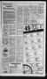 Thumbnail image of item number 3 in: 'Chickasha Daily Express (Chickasha, Okla.), Vol. 97, No. 7, Ed. 1 Sunday, March 20, 1988'.