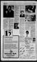 Thumbnail image of item number 2 in: 'Chickasha Daily Express (Chickasha, Okla.), Vol. 97, No. 19, Ed. 1 Sunday, April 3, 1988'.