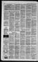 Thumbnail image of item number 2 in: 'Chickasha Daily Express (Chickasha, Okla.), Vol. 97, No. 23, Ed. 1 Thursday, April 7, 1988'.