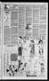Thumbnail image of item number 3 in: 'Chickasha Daily Express (Chickasha, Okla.), Vol. 97, No. 23, Ed. 1 Thursday, April 7, 1988'.