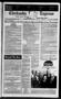 Newspaper: Chickasha Daily Express (Chickasha, Okla.), Vol. 97, No. 25, Ed. 1 Su…