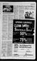 Thumbnail image of item number 3 in: 'Chickasha Daily Express (Chickasha, Okla.), Vol. 97, No. 31, Ed. 1 Sunday, April 17, 1988'.
